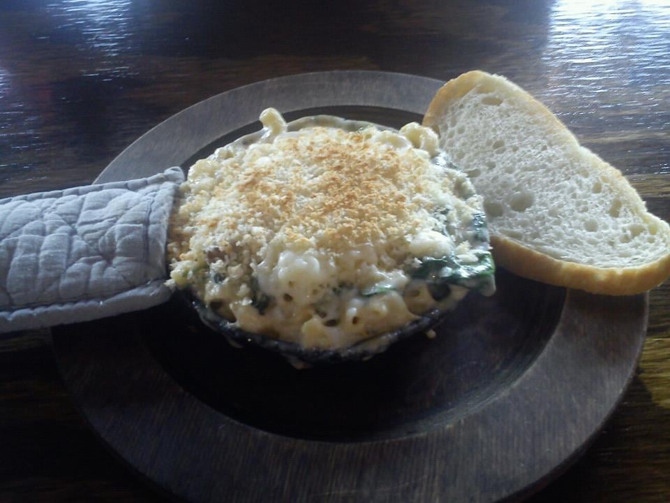 jus mac sugar land photo
